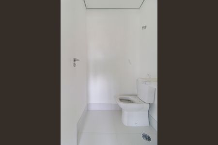 Apartamento à venda com 92m², 2 quartos e 2 vagas Apartamento à venda com 92m², 2 quartos e 2 vagasLavabo