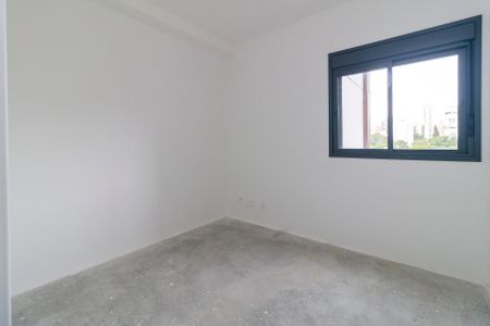 Apartamento à venda com 92m², 2 quartos e 2 vagas Apartamento à venda com 92m², 2 quartos e 2 vagasSuíte 2
