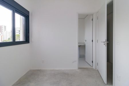 Apartamento à venda com 92m², 2 quartos e 2 vagas Apartamento à venda com 92m², 2 quartos e 2 vagasSuíte 2