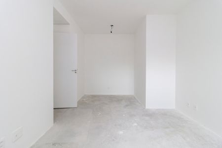 Apartamento à venda com 92m², 2 quartos e 2 vagas Apartamento à venda com 92m², 2 quartos e 2 vagasSuíte 1
