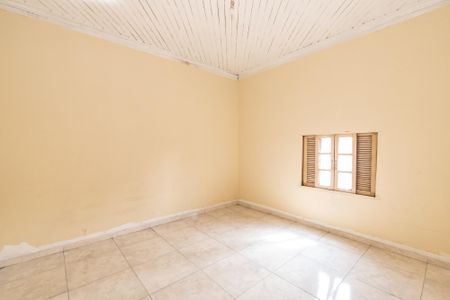 Casa para alugar com 45m², 1 quarto e sem vaga Casa para alugar com 45m², 1 quarto e sem vagaQuarto