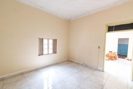 Casa para alugar com 45m², 1 quarto e sem vaga Casa para alugar com 45m², 1 quarto e sem vagaQuarto