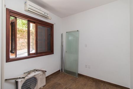 Quarto de casa de condomínio à venda com 2 quartos, 146m² em Sétimo Céu, Porto Alegre