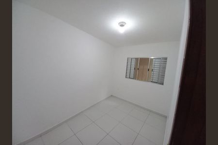 Casa de Condomínio à venda com 1 quarto, 25m² em Brás, São Paulo