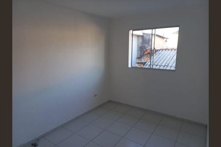 Casa de Condomínio à venda com 1 quarto, 25m² em Brás, São Paulo