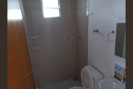 Casa de Condomínio à venda com 1 quarto, 25m² em Brás, São Paulo