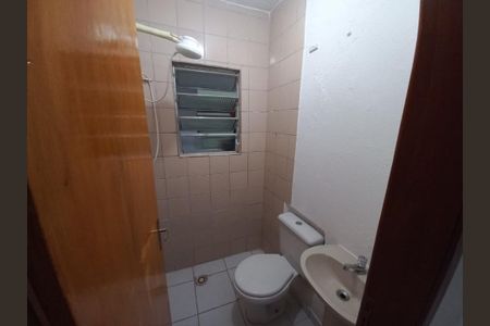 Casa de Condomínio à venda com 1 quarto, 25m² em Brás, São Paulo
