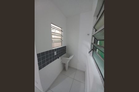 Casa de Condomínio à venda com 1 quarto, 25m² em Brás, São Paulo