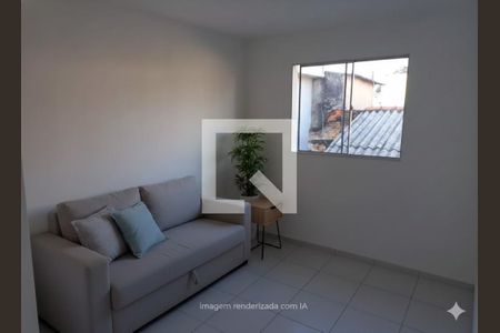 Casa de Condomínio à venda com 1 quarto, 25m² em Brás, São Paulo