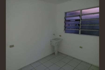 Casa de Condomínio à venda com 1 quarto, 25m² em Brás, São Paulo