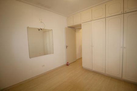 Quarto 1 de apartamento à venda com 2 quartos, 80m² em Pinheiros, São Paulo