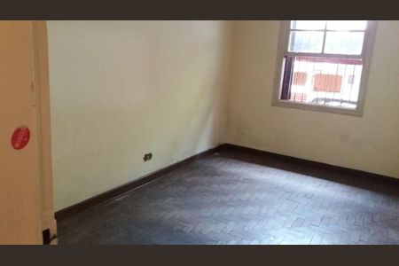 Casa à venda com 1 quarto, 110m² em Vila Cruzeiro, São Paulo