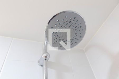 Apartamento para alugar com 34m², 1 quarto e sem vaga