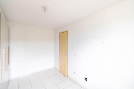 Quarto 1 de apartamento para alugar com 1 quarto, 45m² em Senador Vasconcelos, Rio de Janeiro