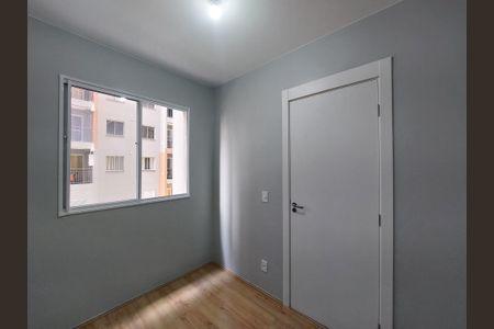 Apartamento para alugar com 37m², 2 quartos e sem vaga Apartamento para alugar com 37m², 2 quartos e sem vagaQuarto 1