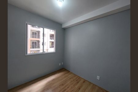 Apartamento para alugar com 37m², 2 quartos e sem vaga Apartamento para alugar com 37m², 2 quartos e sem vagaQuarto 2