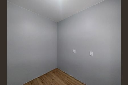 Apartamento para alugar com 37m², 2 quartos e sem vaga Apartamento para alugar com 37m², 2 quartos e sem vagaQuarto 1
