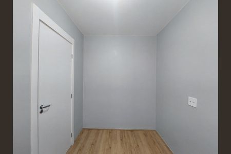 Apartamento para alugar com 37m², 2 quartos e sem vaga Apartamento para alugar com 37m², 2 quartos e sem vagaQuarto 1