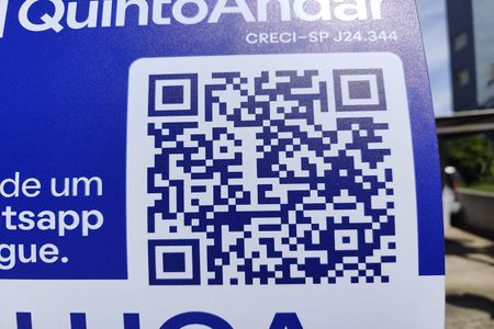 Apartamento à venda com 58m², 2 quartos e sem vaga Apartamento à venda com 58m², 2 quartos e sem vagaPlaca