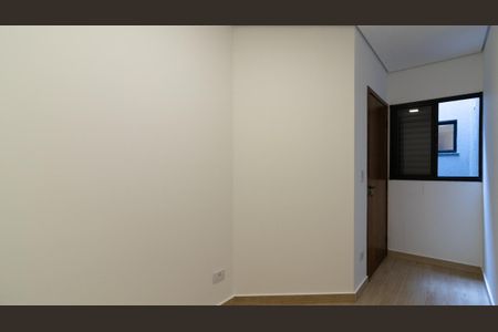 Quarto de casa à venda com 3 quartos, 173m² em Jardim Aricanduva, São Paulo
