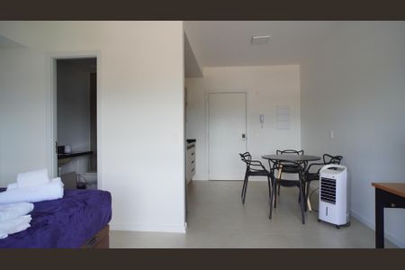 Studio de kitnet/studio para alugar com 1 quarto, 36m² em Teresópolis, Porto Alegre