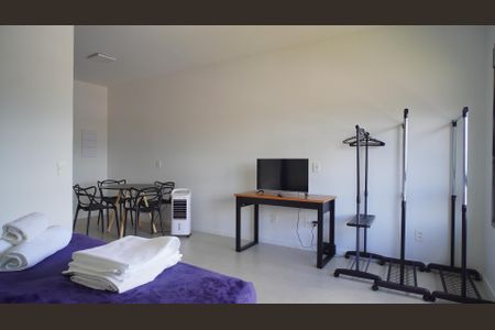 Studio de kitnet/studio para alugar com 1 quarto, 36m² em Teresópolis, Porto Alegre