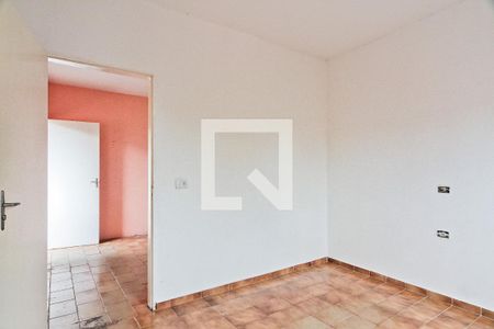 Casa para alugar com 1 quarto, 78m² em Jardim Sao Jose (zona Norte), São Paulo