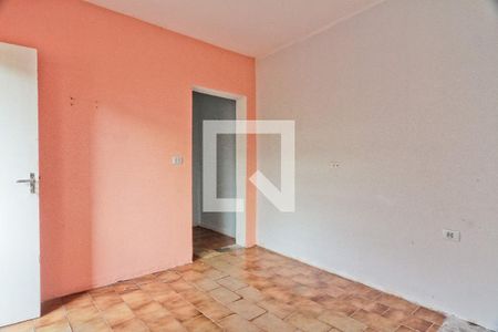 Casa para alugar com 1 quarto, 78m² em Jardim Sao Jose (zona Norte), São Paulo