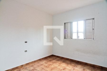 Casa para alugar com 1 quarto, 78m² em Jardim Sao Jose (zona Norte), São Paulo