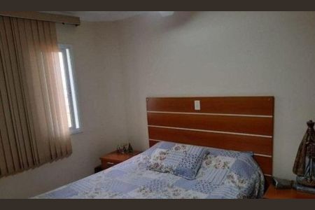 Foto 04 de kitnet/studio à venda com 2 quartos, 125m² em Nova Gerti, São Caetano do Sul