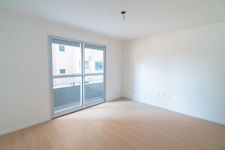 Studio de kitnet/studio à venda com 1 quarto, 25m² em Chácara Inglesa, São Paulo