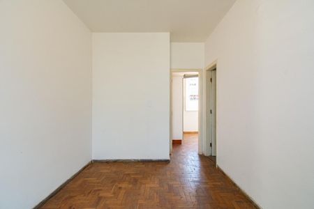 Sala 2 de casa para alugar com 6 quartos, 340m² em Serra, Belo Horizonte