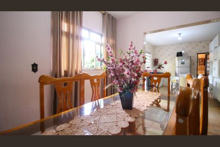 Sala 2 de casa à venda com 3 quartos, 180m² em Vila Sapopemba, São Paulo