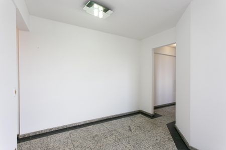 Sala de apartamento para alugar com 3 quartos, 74m² em Penha de França, São Paulo
