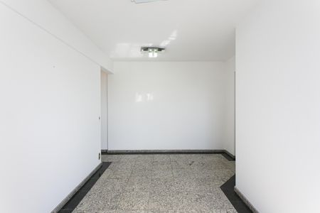 Sala de apartamento para alugar com 3 quartos, 74m² em Penha de França, São Paulo