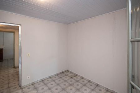 Sala de casa para alugar com 1 quarto, 120m² em Jaçanã, São Paulo