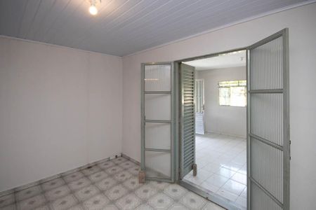 Sala de casa para alugar com 1 quarto, 120m² em Jaçanã, São Paulo