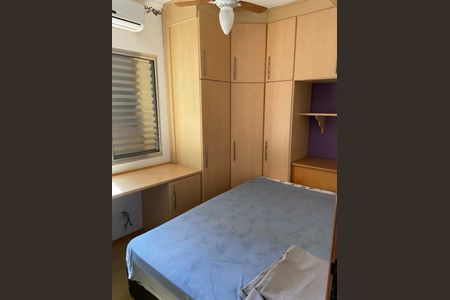 Casa à venda com 4 quartos, 250m² em Vila Nair, São Paulo