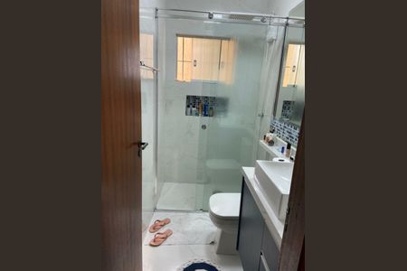 Casa à venda com 4 quartos, 250m² em Vila Nair, São Paulo