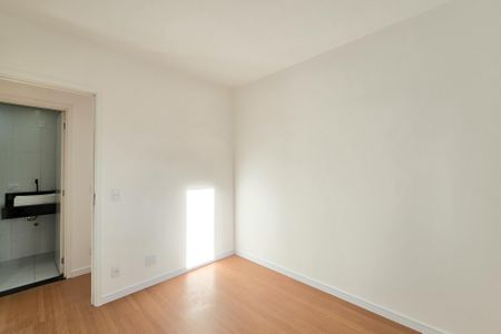 Quarto 1 de apartamento à venda com 2 quartos, 60m² em Independência, São Bernardo do Campo