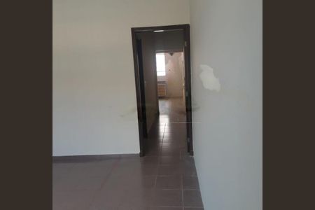 Casa à venda com 3 quartos, 126m² em Sacomã, São Paulo