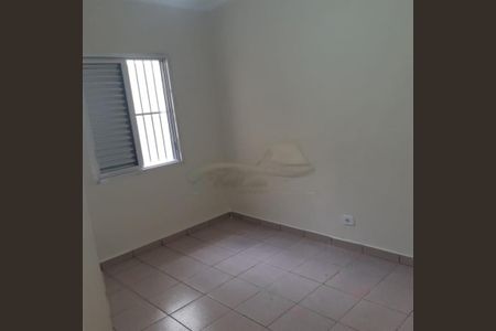 Casa à venda com 3 quartos, 126m² em Sacomã, São Paulo