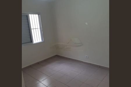 Casa à venda com 3 quartos, 126m² em Sacomã, São Paulo