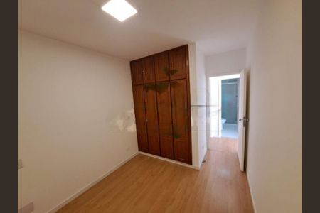 Apartamento à venda com 2 quartos, 56m² em Vila da Saúde, São Paulo