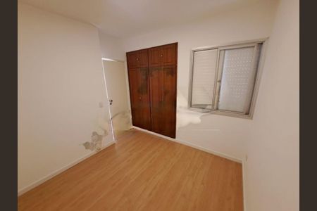 Apartamento à venda com 2 quartos, 56m² em Vila da Saúde, São Paulo