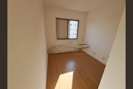 Apartamento à venda com 2 quartos, 56m² em Vila da Saúde, São Paulo