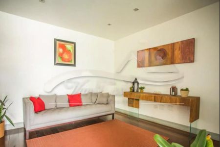 Apartamento à venda com 2 quartos, 56m² em Vila da Saúde, São Paulo