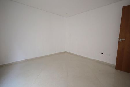 Sala de casa para alugar com 3 quartos, 174m² em Campestre, Santo André