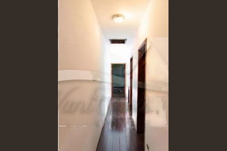 Casa à venda com 3 quartos, 145m² em Jardim Maria Estela, São Paulo