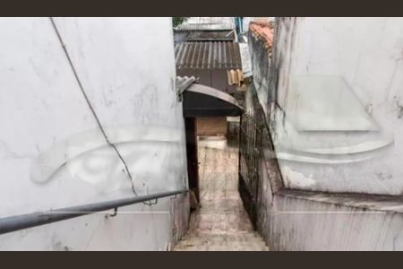 Casa à venda com 3 quartos, 145m² em Jardim Maria Estela, São Paulo